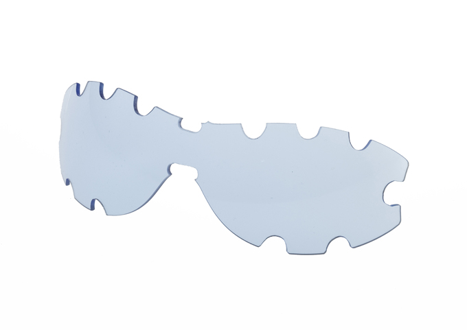 Polo Replacement Lenses - Image 7