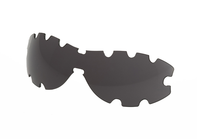 Polo Replacement Lenses