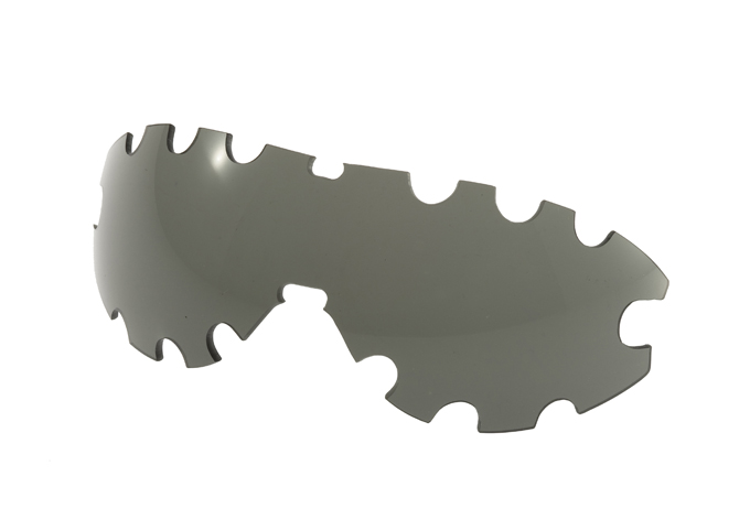 Polo Replacement Lenses - Image 3