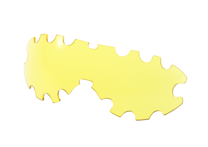 Polo Replacement Lenses - Image 2