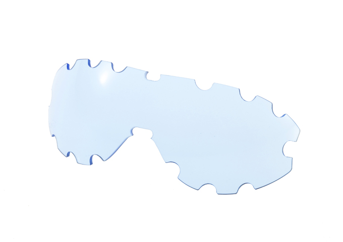 Polo Replacement Lenses - Image 4