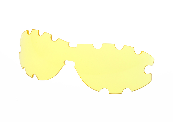 Polo Replacement Lenses - Image 5