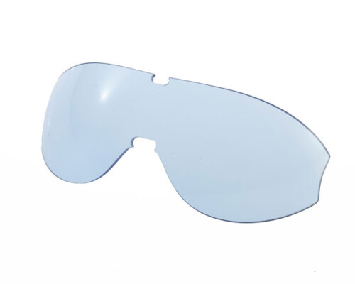 Mr Big Motorcycle Goggles, Biker Eyewear Impact Protection