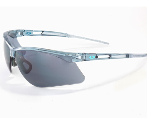 Edge Polo Sunglasses, Polo Player, Protective Eyewear, Polo Safety Glasses, Polo Tack